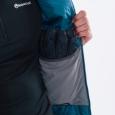 extra-Куртка MONTANE Flux Jacket