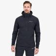 extra-Куртка MONTANE Krypton Hoodie