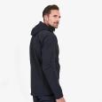 extra-Куртка MONTANE Krypton Hoodie