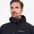 extra-Куртка MONTANE Krypton Hoodie