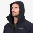 extra-Куртка MONTANE Krypton Hoodie