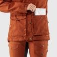 extra-Куртка FJALLRAVEN Vidda Pro Jacket W