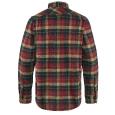 extra-Сорочка FJALLRAVEN Singi Heavy Flannel Shirt M