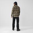 extra-Сорочка FJALLRAVEN Singi Heavy Flannel Shirt M