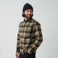 extra-Сорочка FJALLRAVEN Singi Heavy Flannel Shirt M