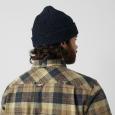 extra-Сорочка FJALLRAVEN Singi Heavy Flannel Shirt M