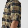 extra-Сорочка FJALLRAVEN Singi Heavy Flannel Shirt M