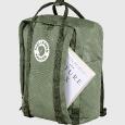 extra-Рюкзак FJALLRAVEN Tree-Kanken