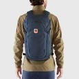 extra-Наплічник FJALLRAVEN Ulvo 30