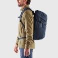 extra-Рюкзак FJALLRAVEN Ulvo 30