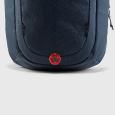 extra-Рюкзак FJALLRAVEN Ulvo 30