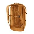 extra-Наплічник FJALLRAVEN Ulvo 23