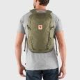 extra-Наплічник FJALLRAVEN Ulvo 23