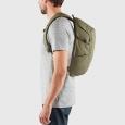 extra-Наплічник FJALLRAVEN Ulvo 23