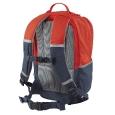 extra-Рюкзак FJALLRAVEN High Coast Kids