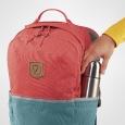 extra-Рюкзак FJALLRAVEN High Coast Kids