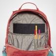 extra-Рюкзак FJALLRAVEN High Coast Kids