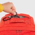 extra-Рюкзак FJALLRAVEN High Coast Kids