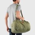 extra-Сумка FJALLRAVEN Greenland Duffel 30