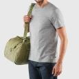 extra-Сумка FJALLRAVEN Greenland Duffel 30