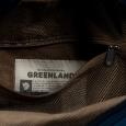 extra-Сумка FJALLRAVEN Greenland Duffel 30