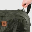 extra-Сумка FJALLRAVEN Greenland Duffel 30