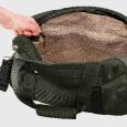 extra-Сумка FJALLRAVEN Greenland Duffel 30