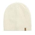 extra- FJALLRAVEN Structure Beanie 