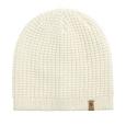 extra-Шапка FJALLRAVEN Structure Beanie 