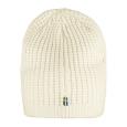 extra- FJALLRAVEN Structure Beanie 