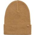 extra-Шапка FJALLRAVEN Classic Knit Hat