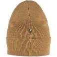 extra-Шапка FJALLRAVEN Classic Knit Hat