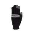 extra-Перчатки EXTREMITIES Thinny Touch Gloves REFLECTIVE