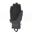 extra-Рукавички EXTREMITIES Aurora Gloves