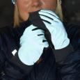 extra-Рукавички EXTREMITIES Aurora Gloves