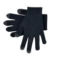 extra-Рукавички EXTREMITIES Thinny Touch Gloves
