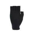 extra-Перчатки EXTREMITIES Fingerless Thinny Gloves