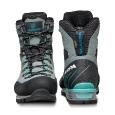 extra-Черевики SCARPA Manta Tech GTX WMN