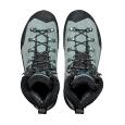 extra-Черевики SCARPA Manta Tech GTX WMN