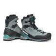 extra-Ботинки SCARPA Manta Tech GTX WMN