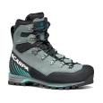 extra-Черевики SCARPA Manta Tech GTX WMN