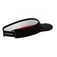 extra-Козырек Compressport Visor