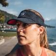 extra-Козырек Compressport Visor