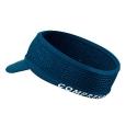 extra-Козырек Compressport Spiderweb Headband On/Off