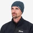 extra-Шапка MONTANE Windjammer Beanie 2021