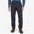 extra-Штани MONTANE Dynamo Pants Short