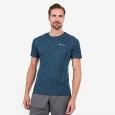 extra-Футболка MONTANE Dart T-Shirt