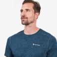 extra-Футболка MONTANE Dart T-Shirt