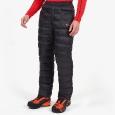 extra-Штани MONTANE Featherlite Down Pants