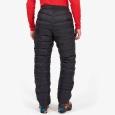 extra-Штани MONTANE Featherlite Down Pants